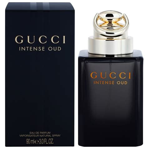 gucci precio perfume|perfume gucci unisex.